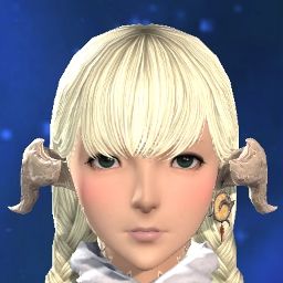 fgor's Avatar