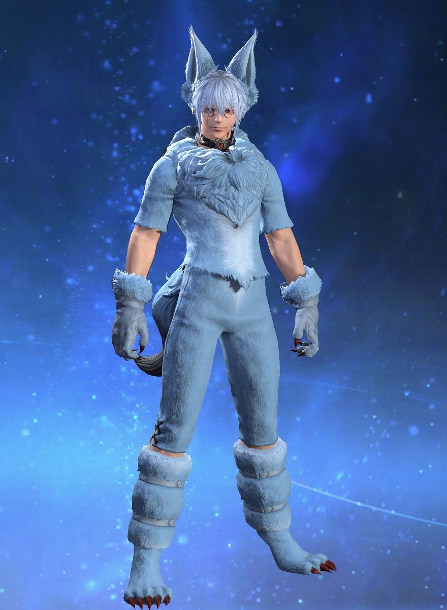 Gintoki Sakatax