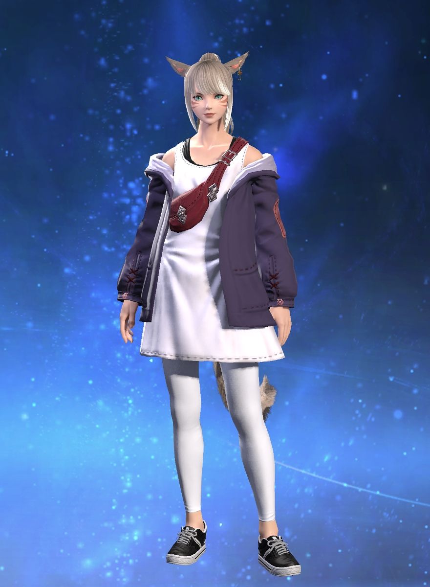 Kei Tayuun