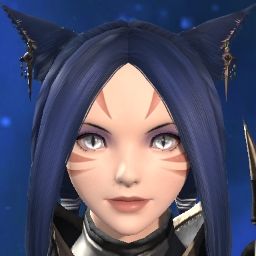 Magic Fox