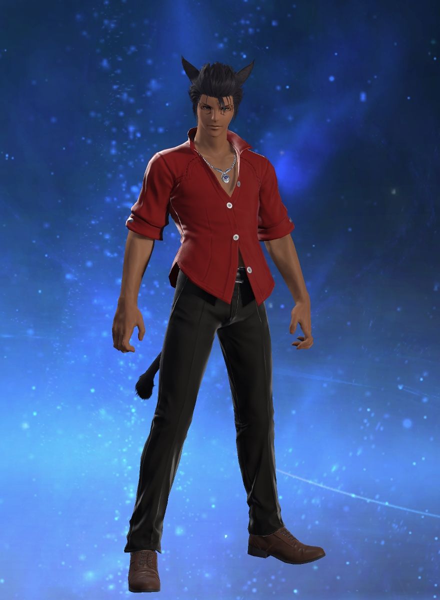 V'eiran Tia