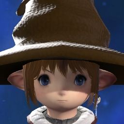 Rabbit Rapid