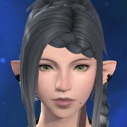 Kaboomy's Avatar