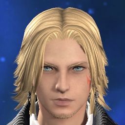 Thalgrin Blackwood