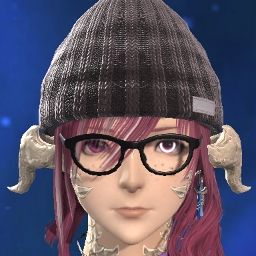 Sato Kagami