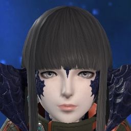 Healer Star