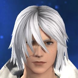 Renhard Lionheart