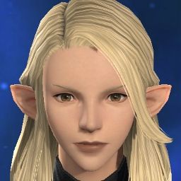 Laille Oirellain