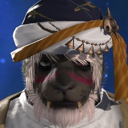 Ryuto Dabi