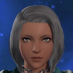Mydnyte's Avatar