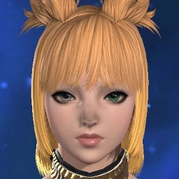 Canary Rak'tika