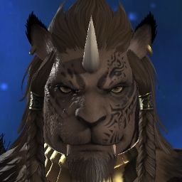 Mister Banana