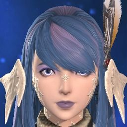 Jupiter Tsukino
