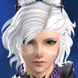 GoblinChilde's Avatar