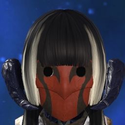 Chipuxa Pugna