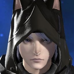 Ookami Desu