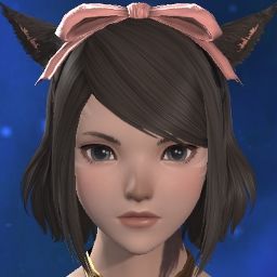 Do Hana