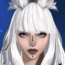 Mori Mikami