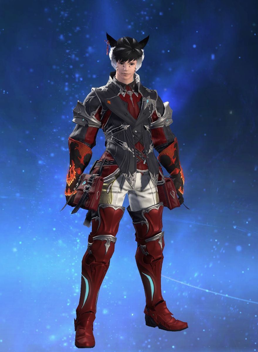 Ordanine Owlson