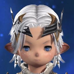 Windup Spica
