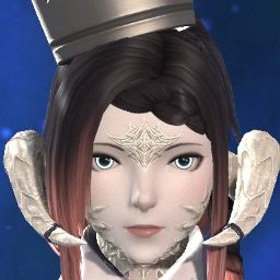 Small Evie
