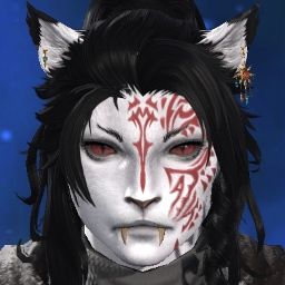 Shiva Bardawolf