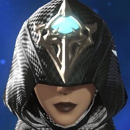 Grim Reapess