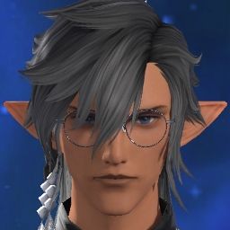 Percival Frost