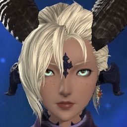 Aelinn Galathynius