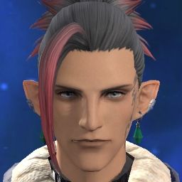 Elarion Alprun