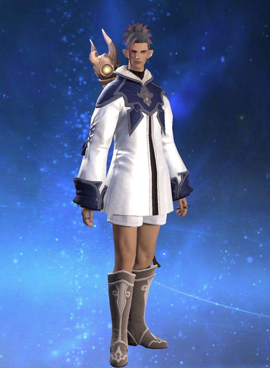 Elarion Alprun