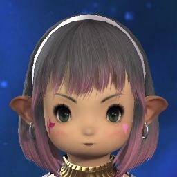 Yupupu Yupu
