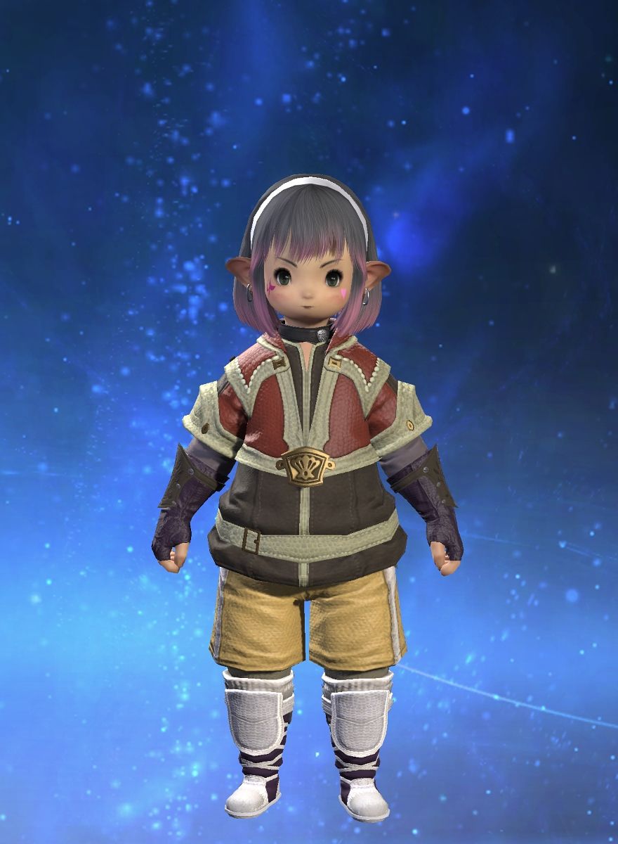 Yupupu Yupu