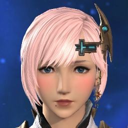 Mako Tozukai