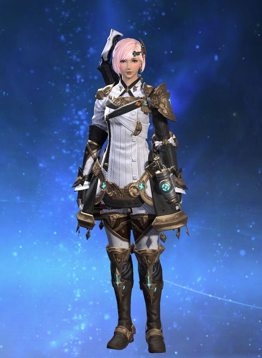 Mako Tozukai