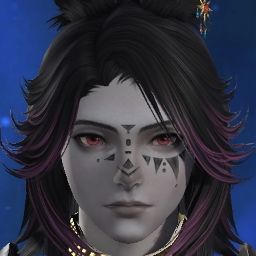 Void Nocturne