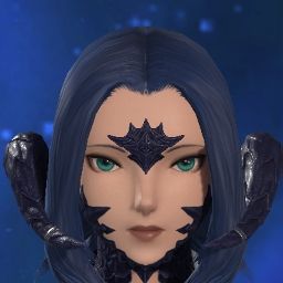 Kohana Sora