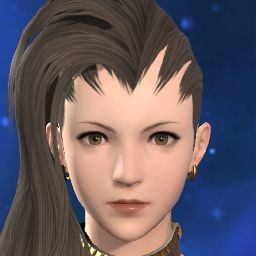 Elyria Blade