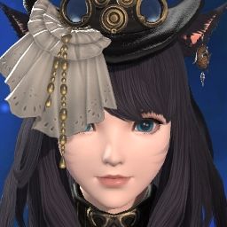 Paperowl1's Avatar