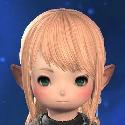 Ur Lala