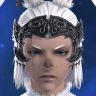 ShobogunLover's Avatar