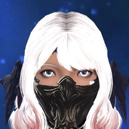 Daughter Gojo