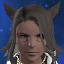 Ashkii Atsa