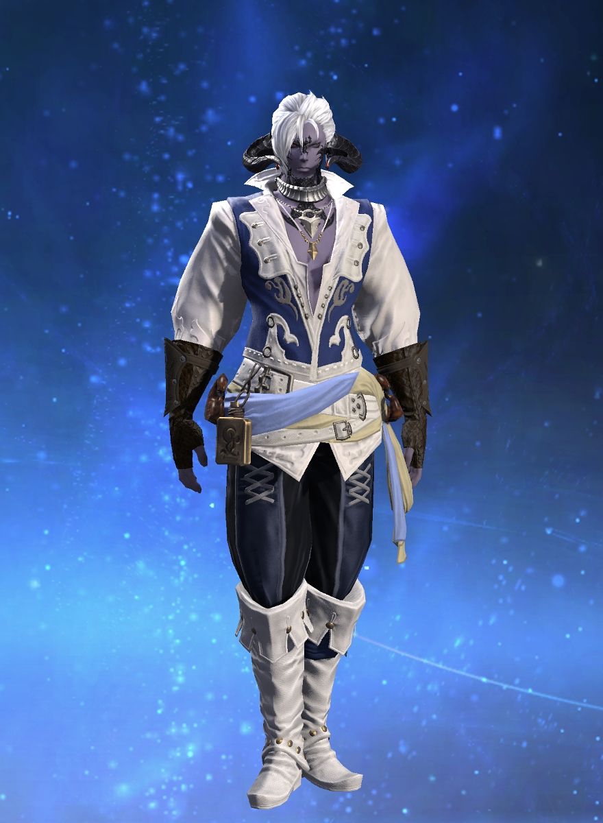 Whiteyy Zerkerr