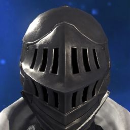 TarezoGram's Avatar
