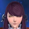 Chika Akiyama