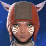 Nefaria Tolor