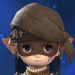 Lalafaerie Tutufaerie