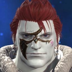 Hisoka Morowtoph
