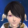 Ichi Ren